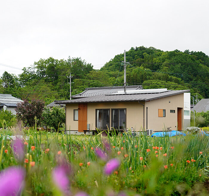 2023-02 Good Life 様