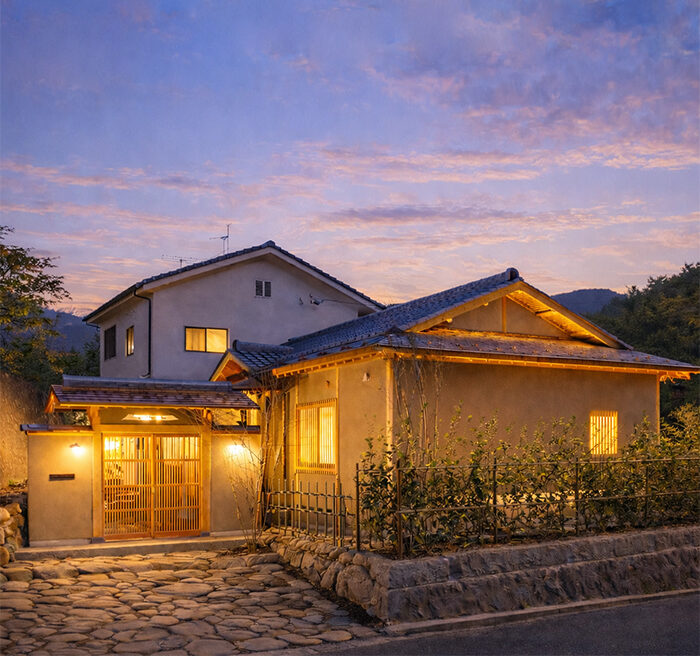 2023-02 テクノホーム長野様