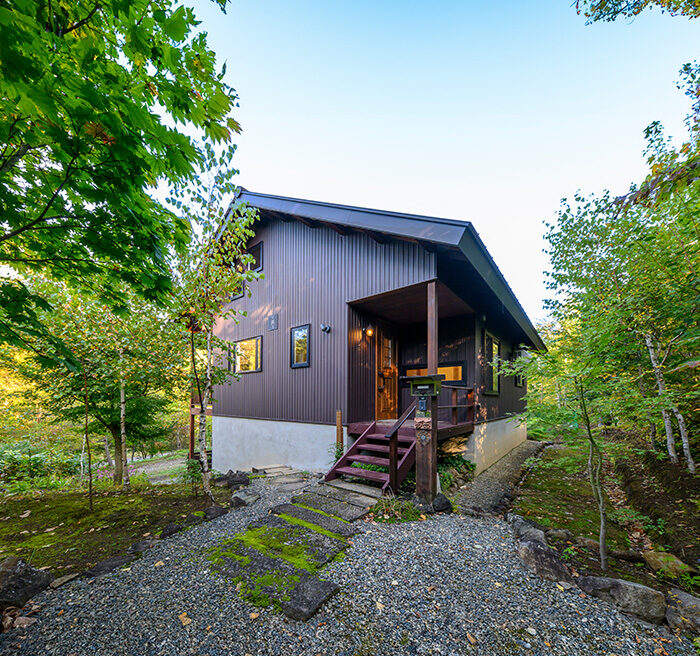 2024-09 田中建築様