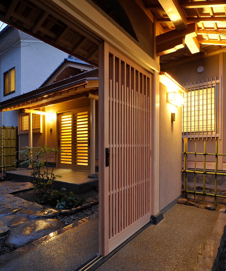 2023-02 テクノホーム長野様