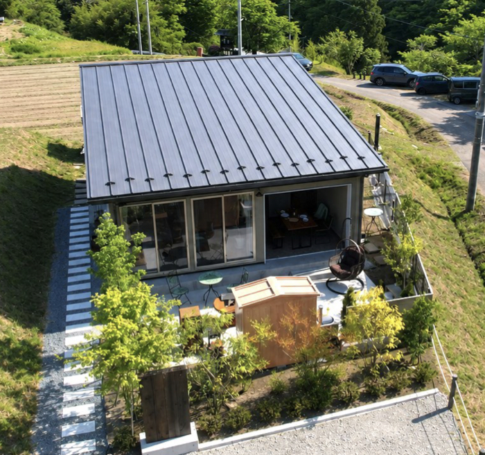2023-02 窪田建設株式会社様