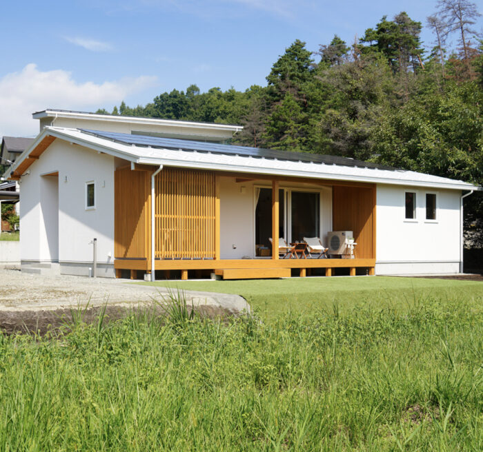 2023-02 窪田建設株式会社様