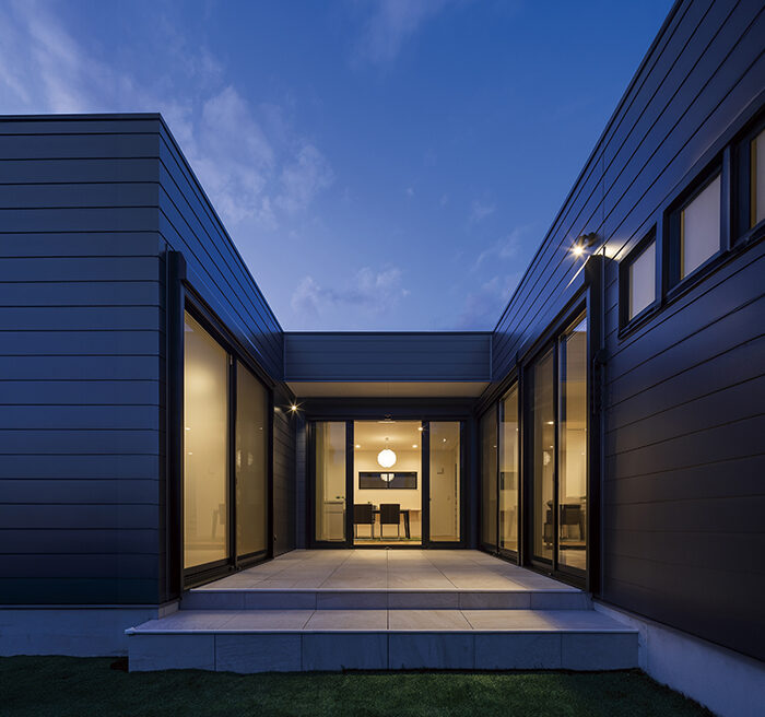 2023-02 Good Life 様