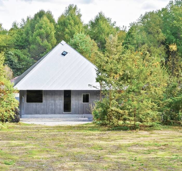 2023-02-木楽ホーム様