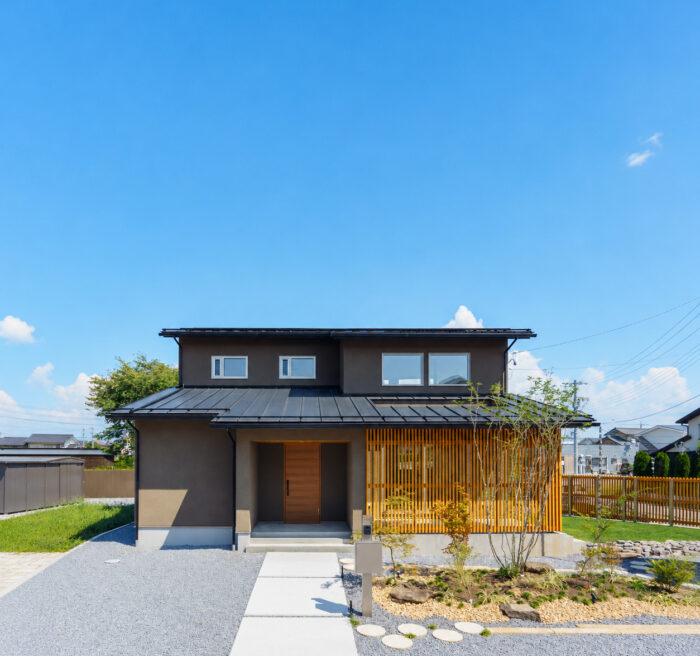 2023_02 中澤勝一建築様