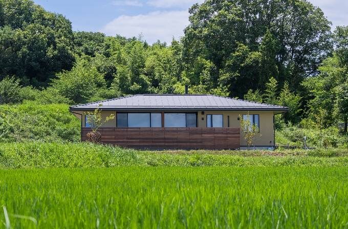 小山木材株式会社