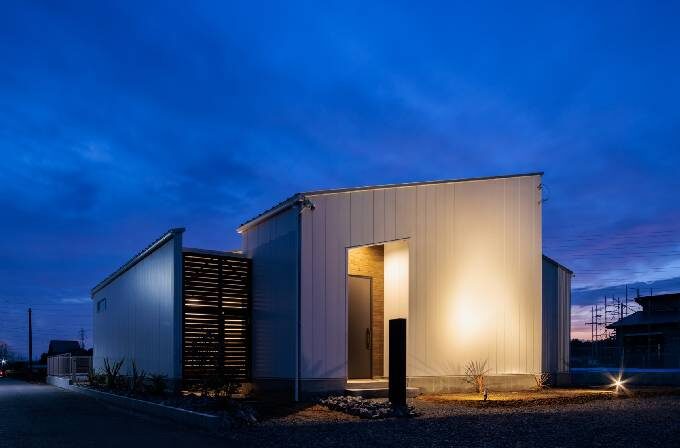 Good Life 有限会社武田建設