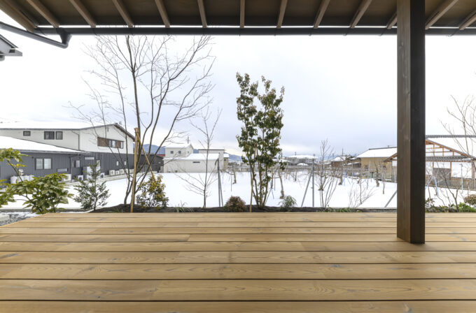 田中建築株式会社