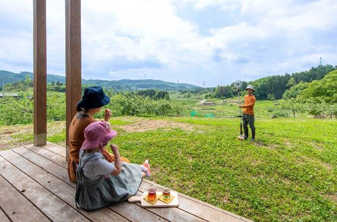 田中建築株式会社