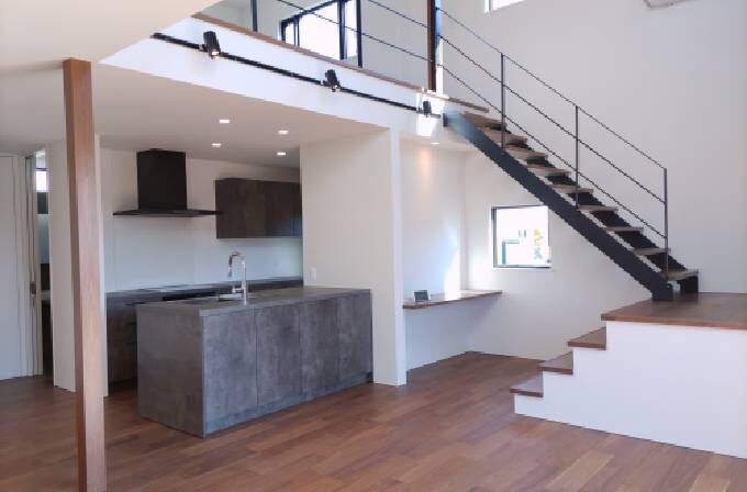 セイケンハウス株式会社