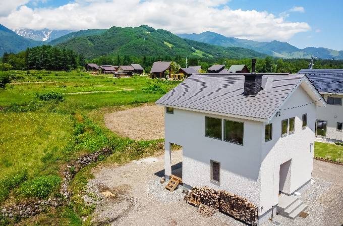 APH-GROUP/(株)アルプスピアホーム