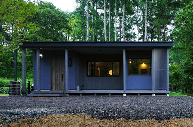 窪田建設株式会社