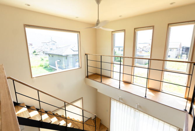 東邦建工株式会社