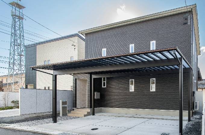 富国物産株式会社