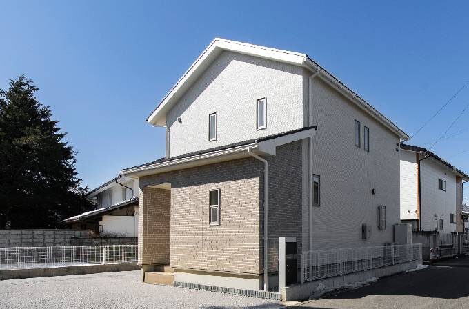 富国物産株式会社
